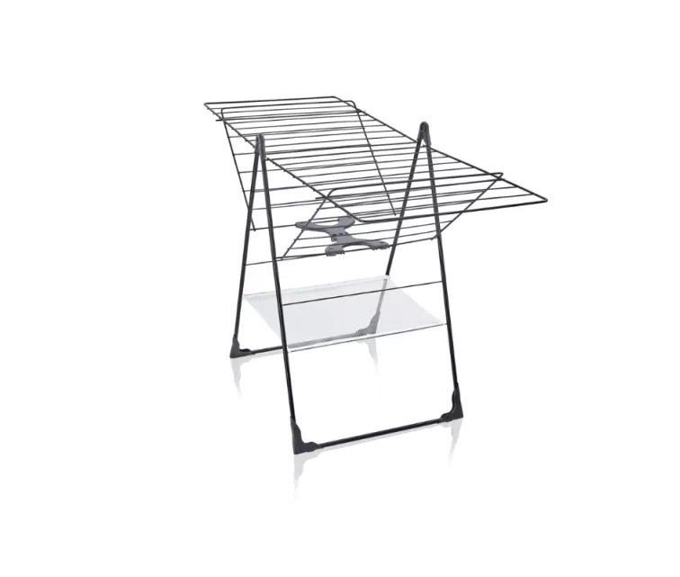 LEIFHEIT Veļas žāvētājs Classic 250 Flex