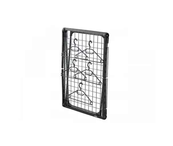 Tumble dryer Pegasus 200 Solid Black