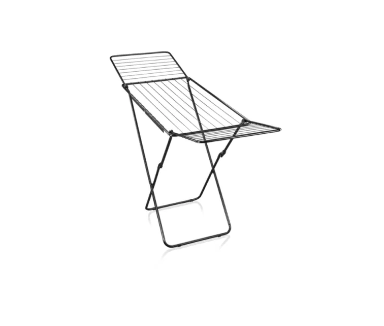 Kuivati ​​Classic 200 Easy must