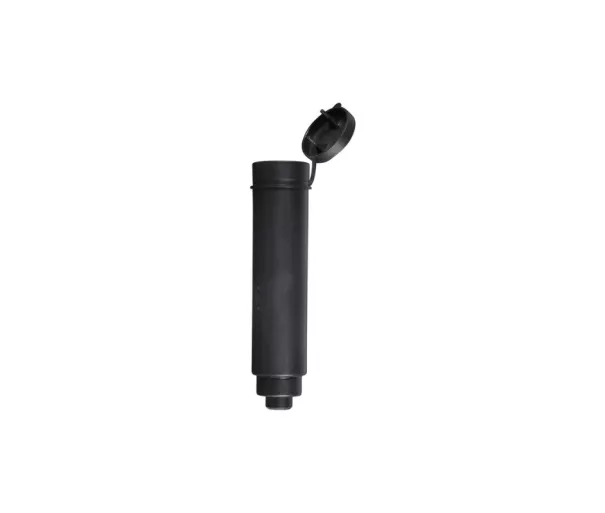Leifheit Роторная сушилка для белья Linomatic 400 Comfort