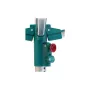 Leifheit Роторная сушилка для белья Linomatic 400 Comfort