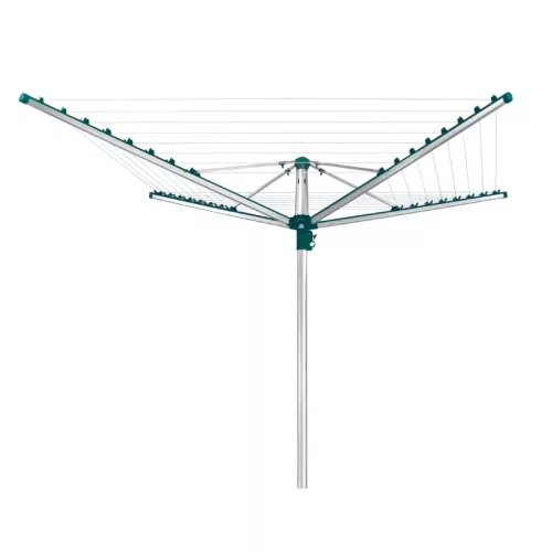 Вращающаяся сушильная машина Linomatic 500 Comfort