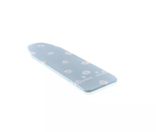 Triikimislaua kangas Cotton Classic L/Universal 140x45cm