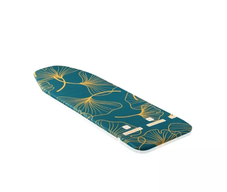 Lyginimo lentos audinys Cotton Comfort S/M 125x40cm