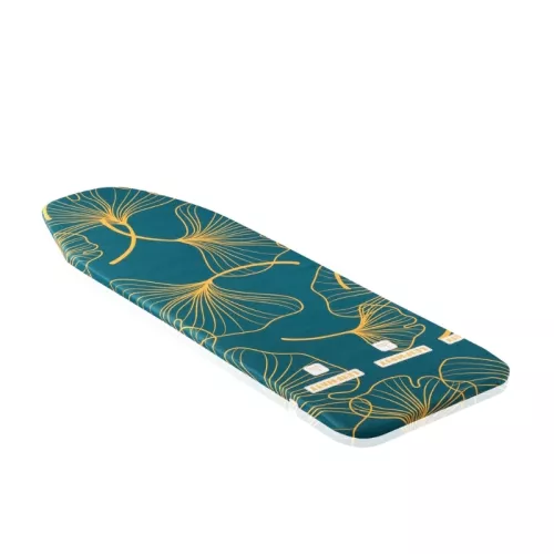 Ткань для гладильной доски Cotton Comfort L/Universal 140x45 см