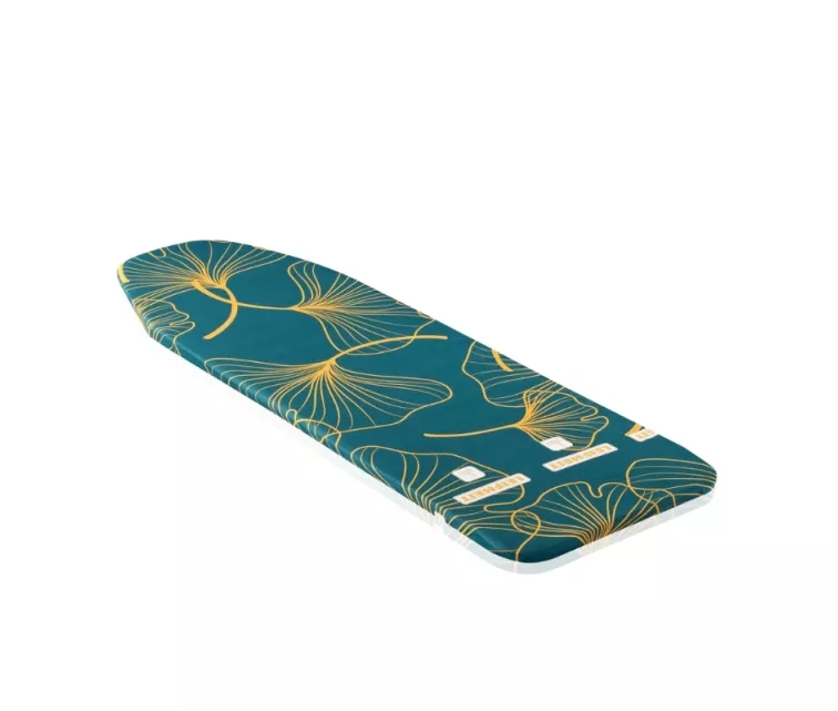 Ткань для гладильной доски Cotton Comfort L/Universal 140x45 см