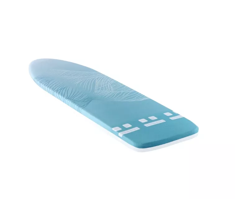 Triikimislaua kangas Perfect Steam Air Board Express S/M 125x40cm