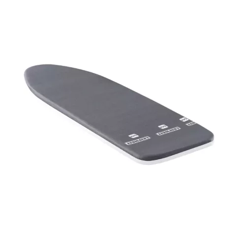 Triikimislaua kangas Cotton Comfort S/M 125x40cm