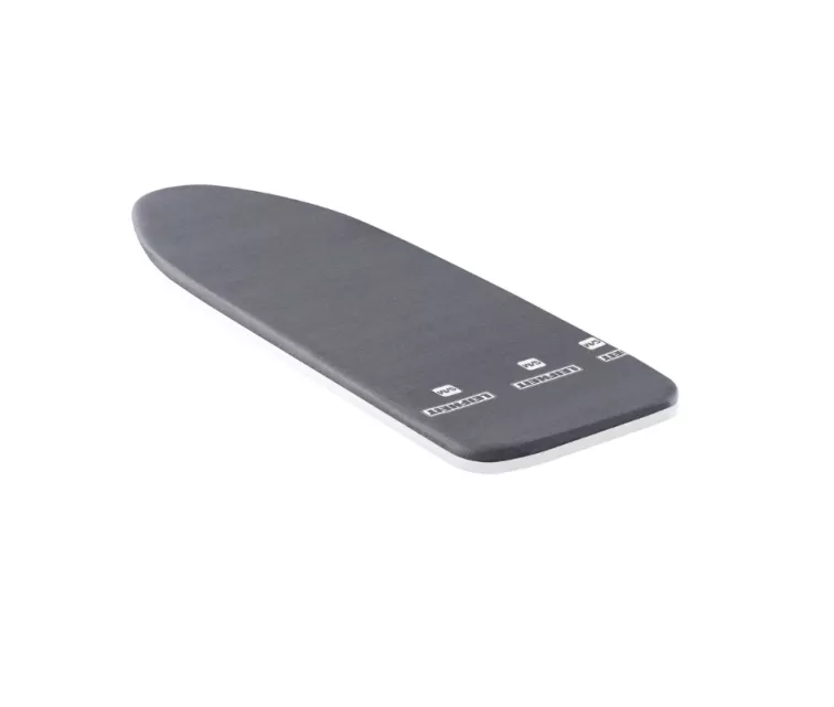 Triikimislaua kangas Cotton Comfort S/M 125x40cm