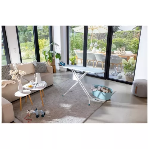 Gludināmais dēlis Classic S Basic 110x30cm 