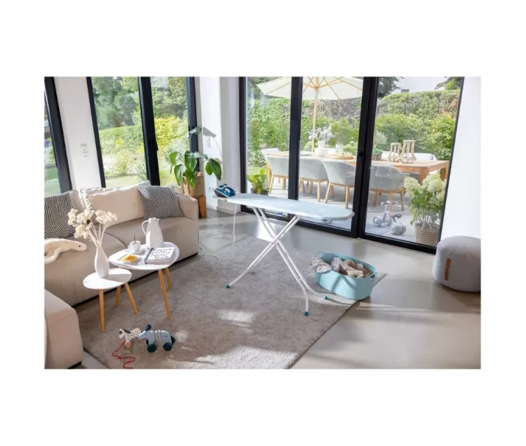 Gludināmais dēlis Classic S Basic 110x30cm