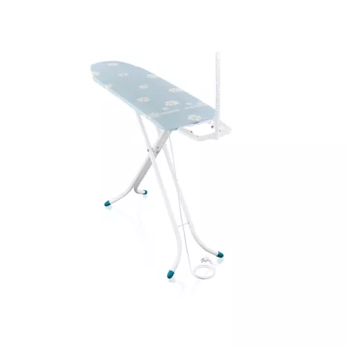 Гладильная доска Classic M Compact Plus 120x38 см