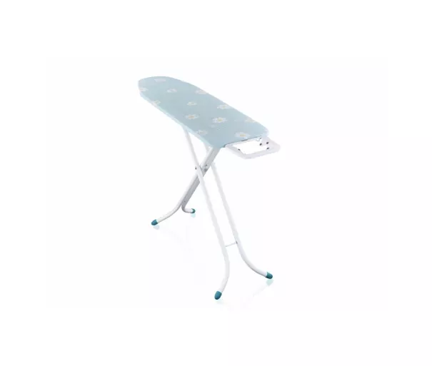 Gludināmais dēlis Classic M Compact 120x38cm