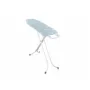 Gludināmais dēlis Classic M Compact 120x38cm