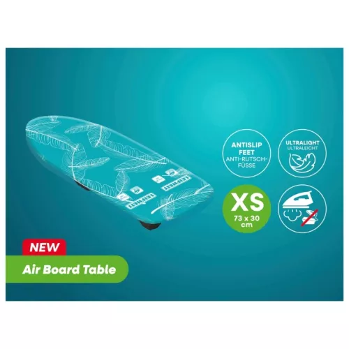 Гладильная доска Air Board Table Compact 70x30 см