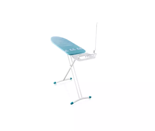 Gludināmais dēlis Air Board Express M Solid 120x38cm