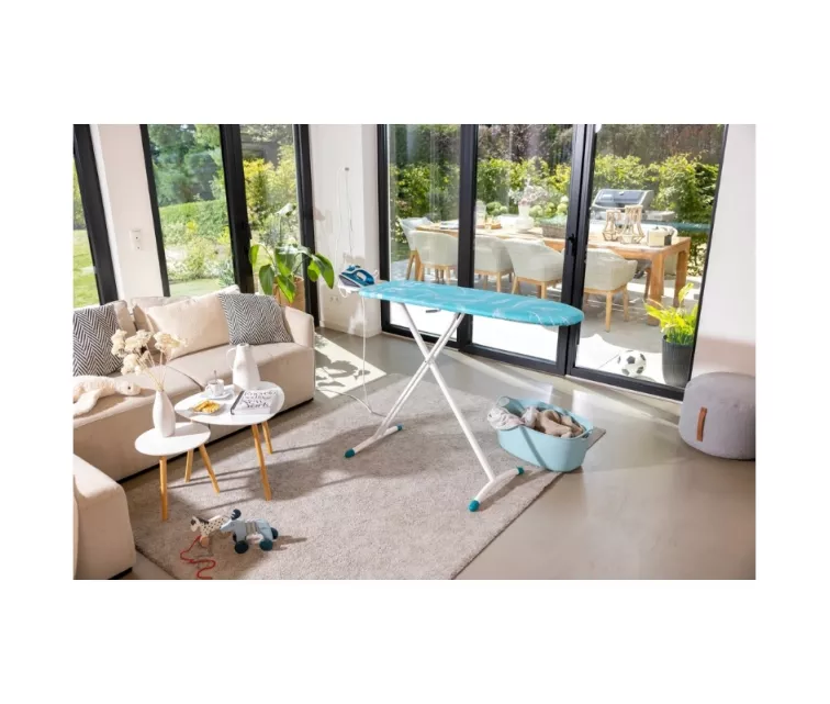 Гладильная доска Air Board M Solid 120x38 см