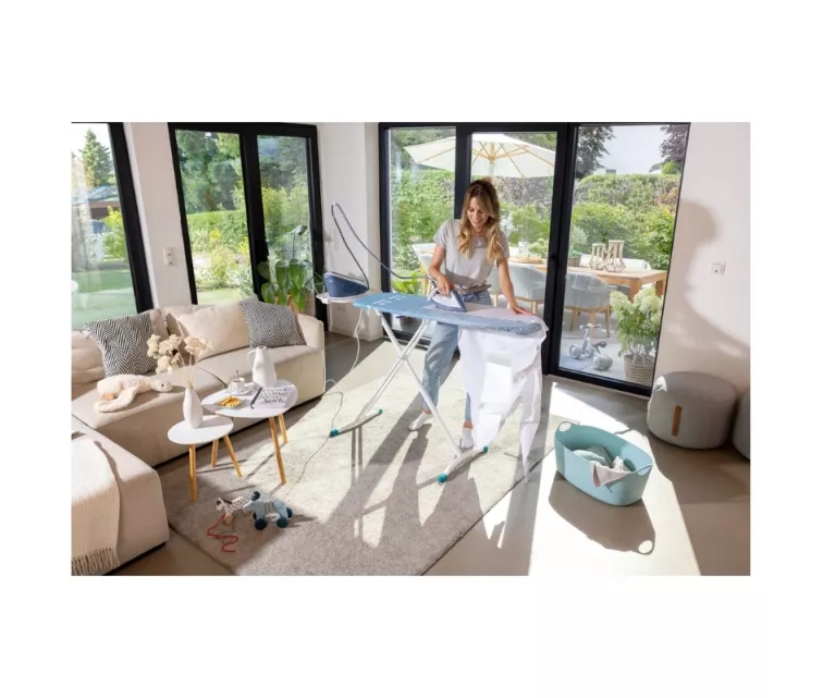 Lyginimo lenta Air Board Express L Maxx Solid 130x45cm