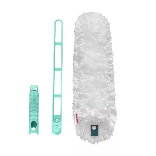 Швабра для пыли Superduster XL 56см