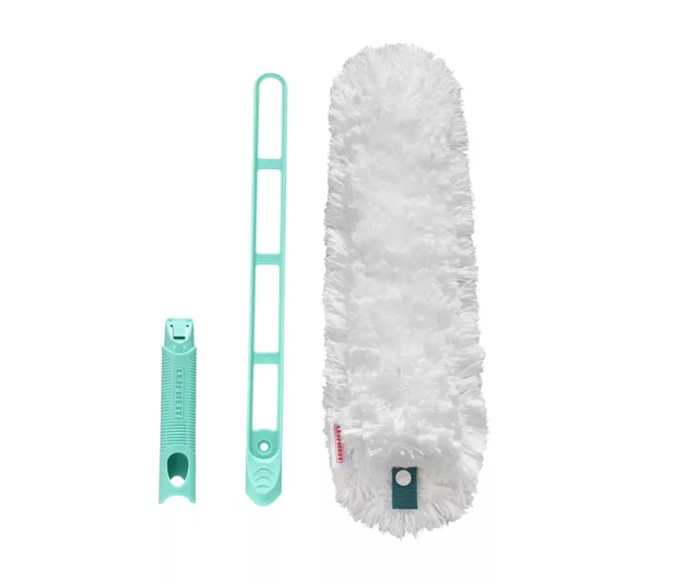 Швабра для пыли Superduster XL 56см