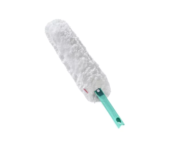 Dust mop Superduster XL 56cm