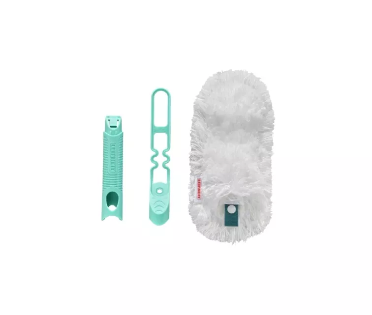 Швабра для пыли Superduster 38 см