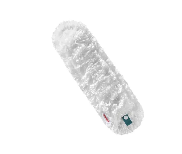 Запасная швабра для пыли Superduster XL