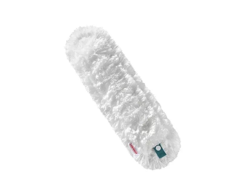 Запасная швабра для пыли Superduster XL
