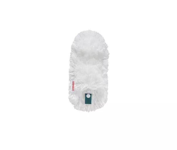 Dust mop spare Superduster