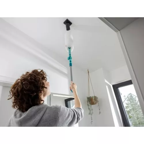 Швабра для пыли 56 см и ручка 43 см Superduster XL Pro Reach set