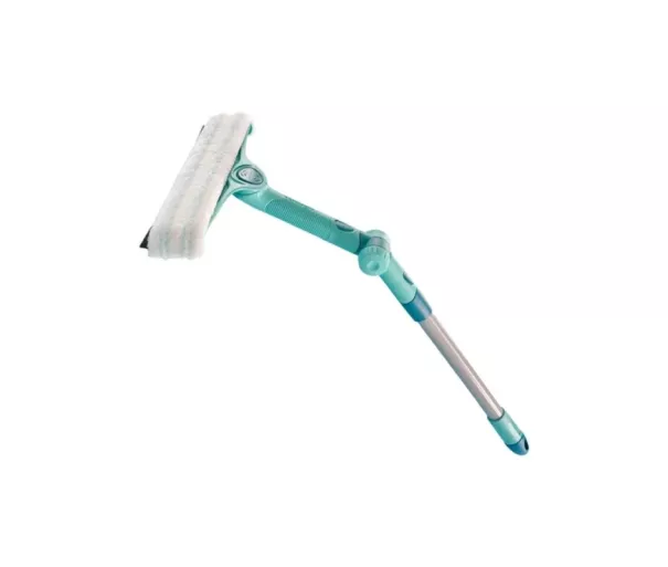 Langų valymas 4in1 „FlexReach“ langų valymo rinkinys