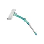 Logu tīrīšanas komplekts Window Cleaning 4in1 FlexReach