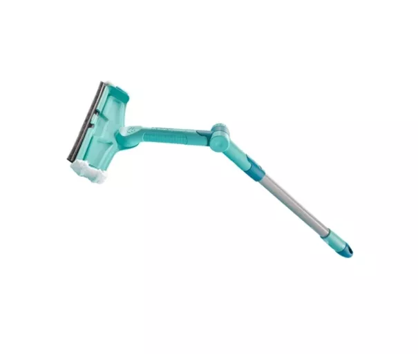Langų valymas 4in1 „FlexReach“ langų valymo rinkinys