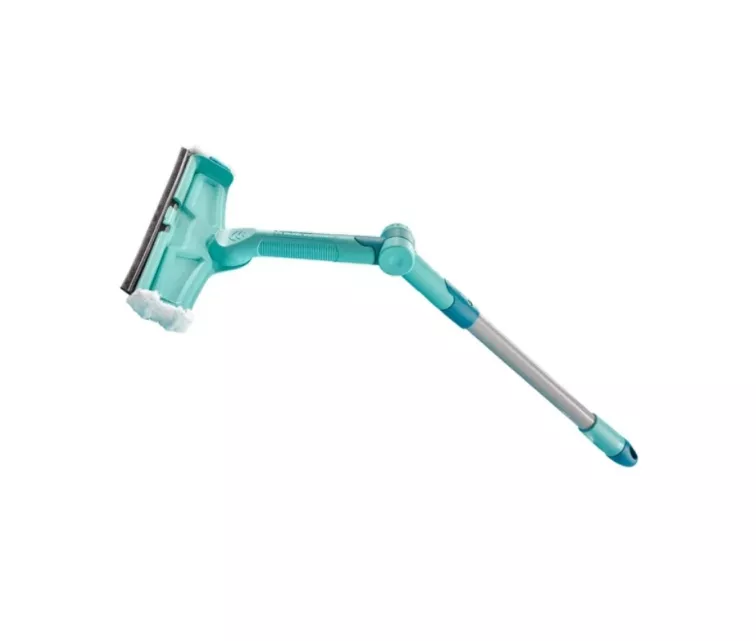 Logu tīrīšanas komplekts Window Cleaning 4in1 FlexReach