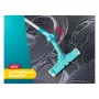 Window Cleaning 4in1 FlexReach Complete window cleaning kit