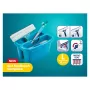 Window Cleaning 4in1 FlexReach Complete window cleaning kit