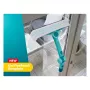 Window Cleaning 4in1 FlexReach Complete window cleaning kit
