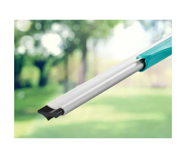 Window cleaner Squeegee 2in1 XL Pro Reach
