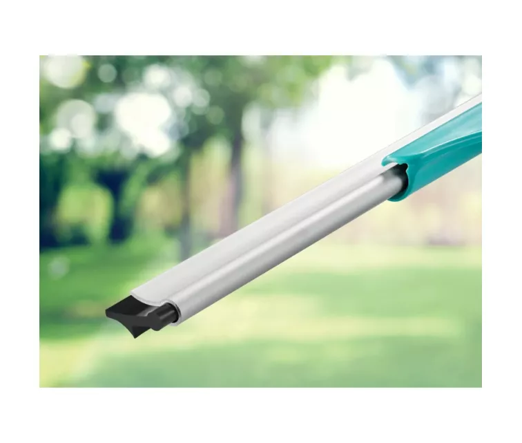 Logu tīrītājs Squeegee 2in1 XL Pro Reach