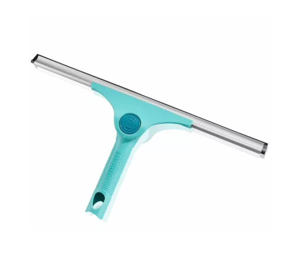 Window cleaner Squeegee 2in1 XL Pro Reach