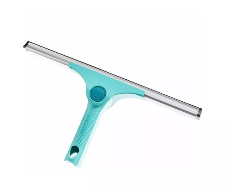 Logu tīrītājs Squeegee 2in1 XL Pro Reach