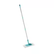 Grīdas birste Superduster Floor M 33cm 