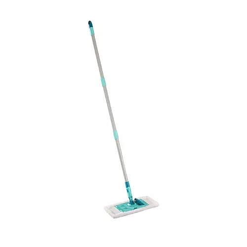 Щетка для пола Superduster Floor M 33 см
