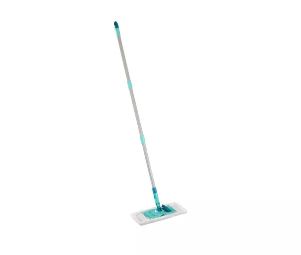 Grīdas birste Superduster Floor M 33cm
