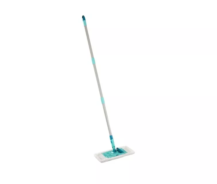 Grīdas birste Superduster Floor M 33cm