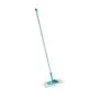Grīdas birste Superduster Floor M 33cm