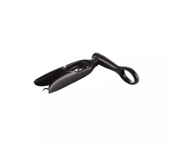 Le Creuset korgitser PM-110 Pocket Model 15cm must