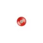 Le Creuset Salt grinder 21cm red