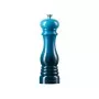Le Creuset Pepper grinder 21cm blue