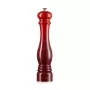 Le Creuset Pepper grinder 30cm red
